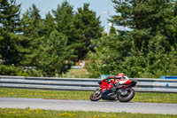 Brno;event-digital-images;motorbikes;no-limits;peter-wileman-photography;trackday;trackday-digital-images